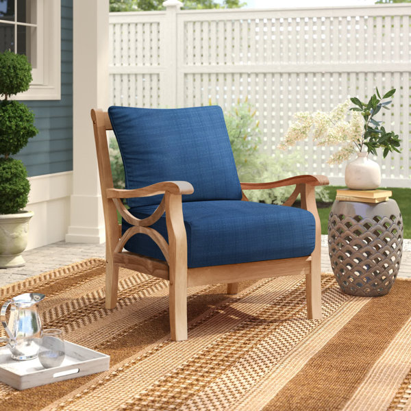 Extra wide garden online chairs